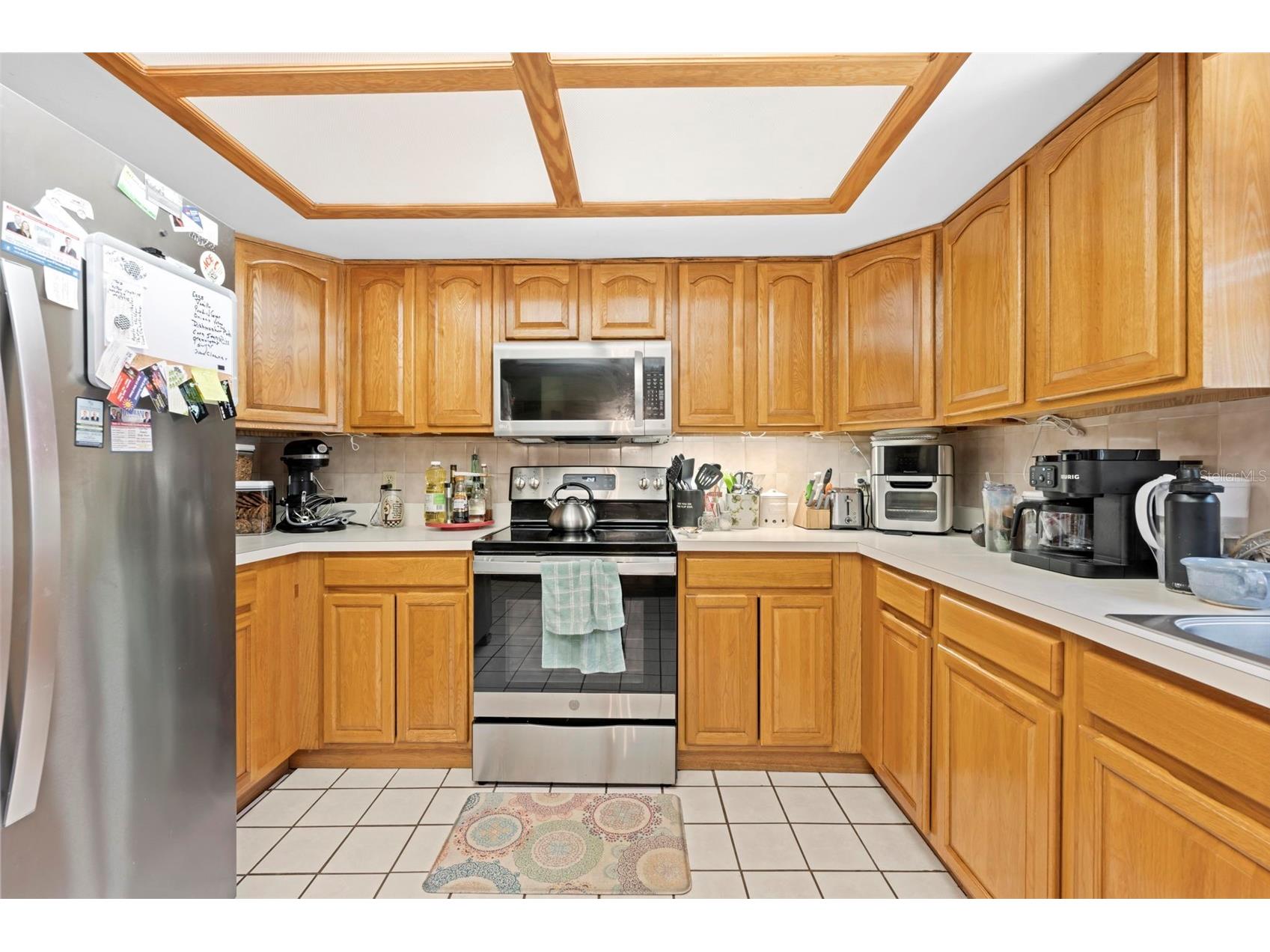 6141 E Dell Lane Inverness FL 34452 TB8498267 image27
