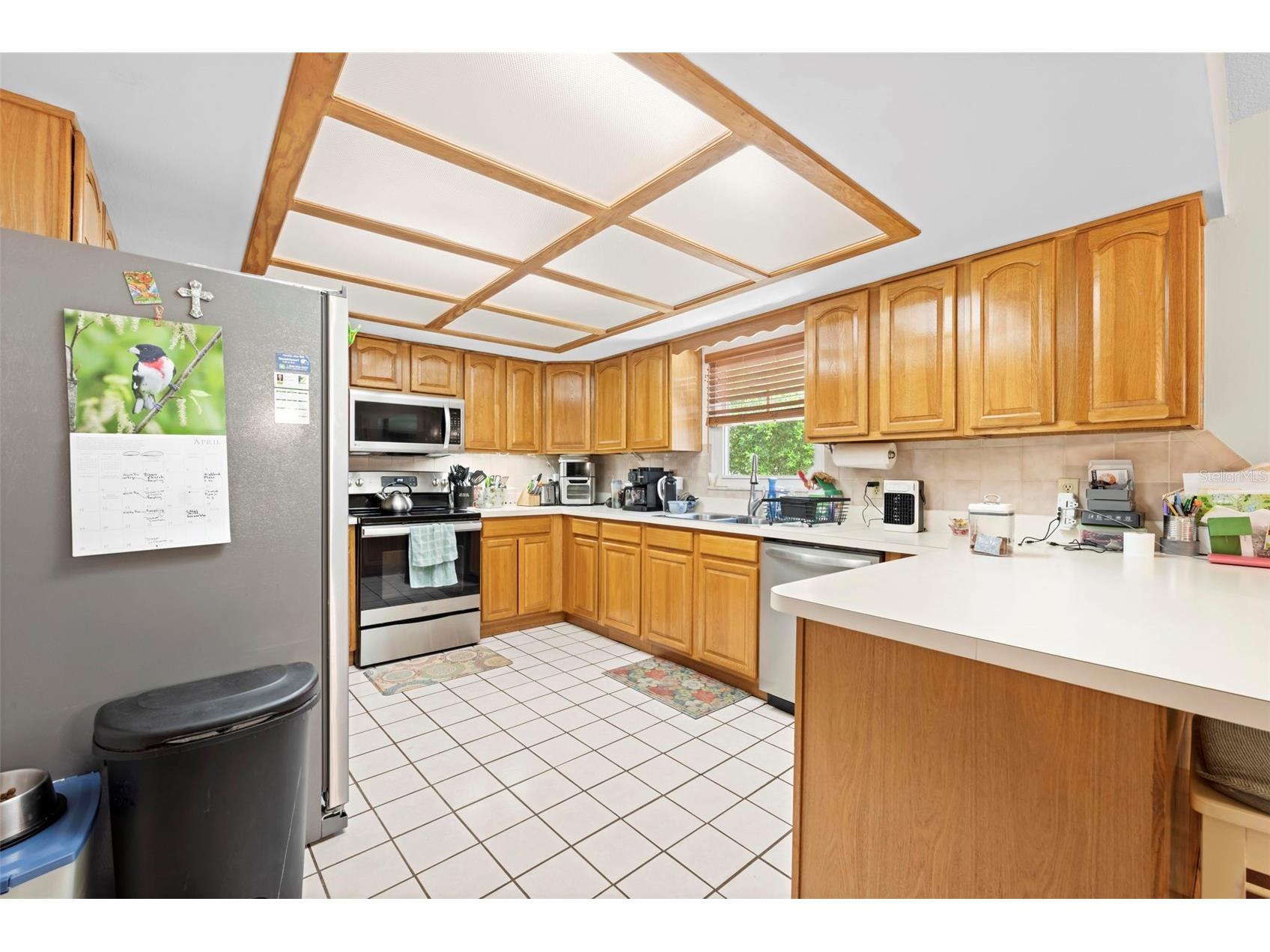 6141 E Dell Lane Inverness FL 34452 TB8498267 image28