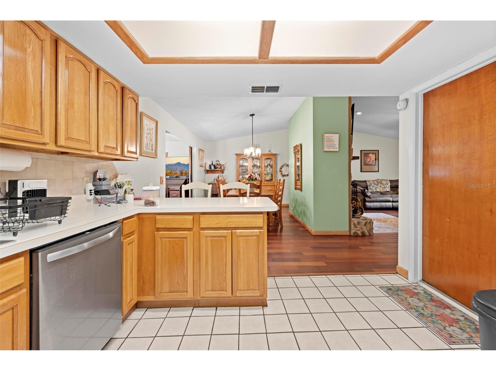 6141 E Dell Lane Inverness FL 34452 TB8498267 image29