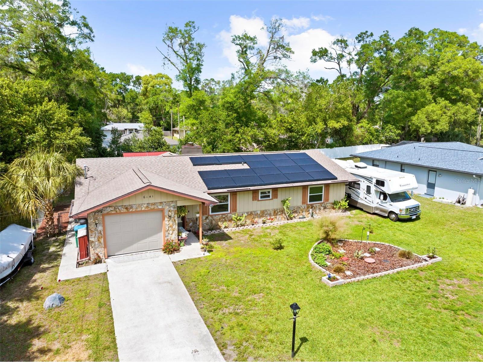 6141 E Dell Lane Inverness FL 34452 TB8498267 image3