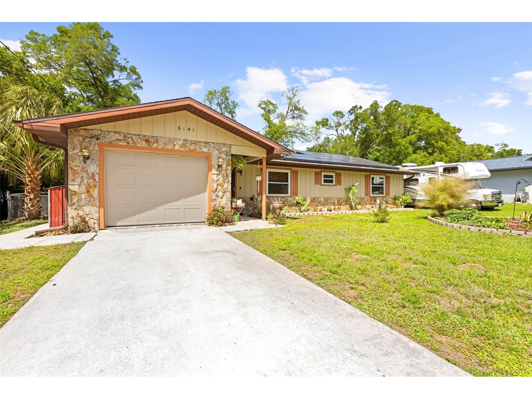 6141 E Dell Lane Inverness FL 34452 TB8498267 image30