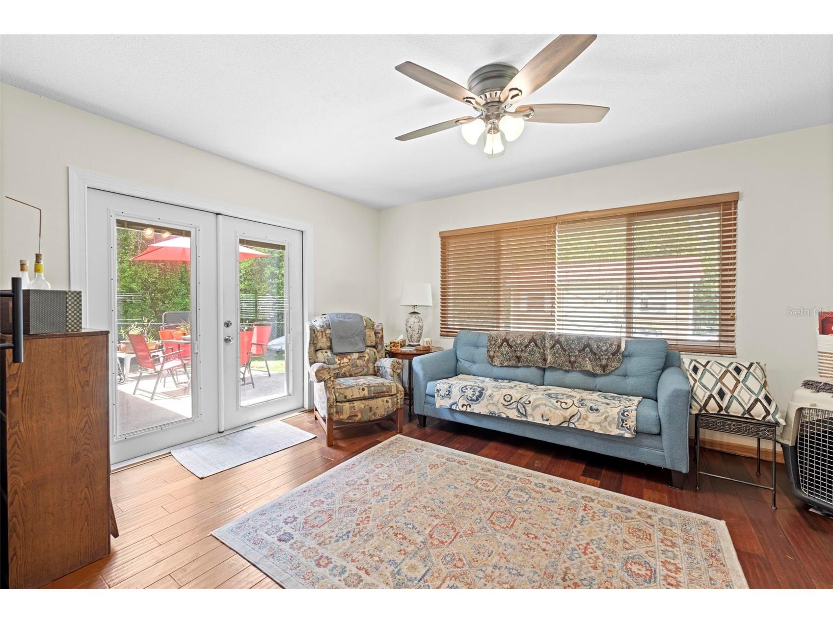 6141 E Dell Lane Inverness FL 34452 TB8498267 image31