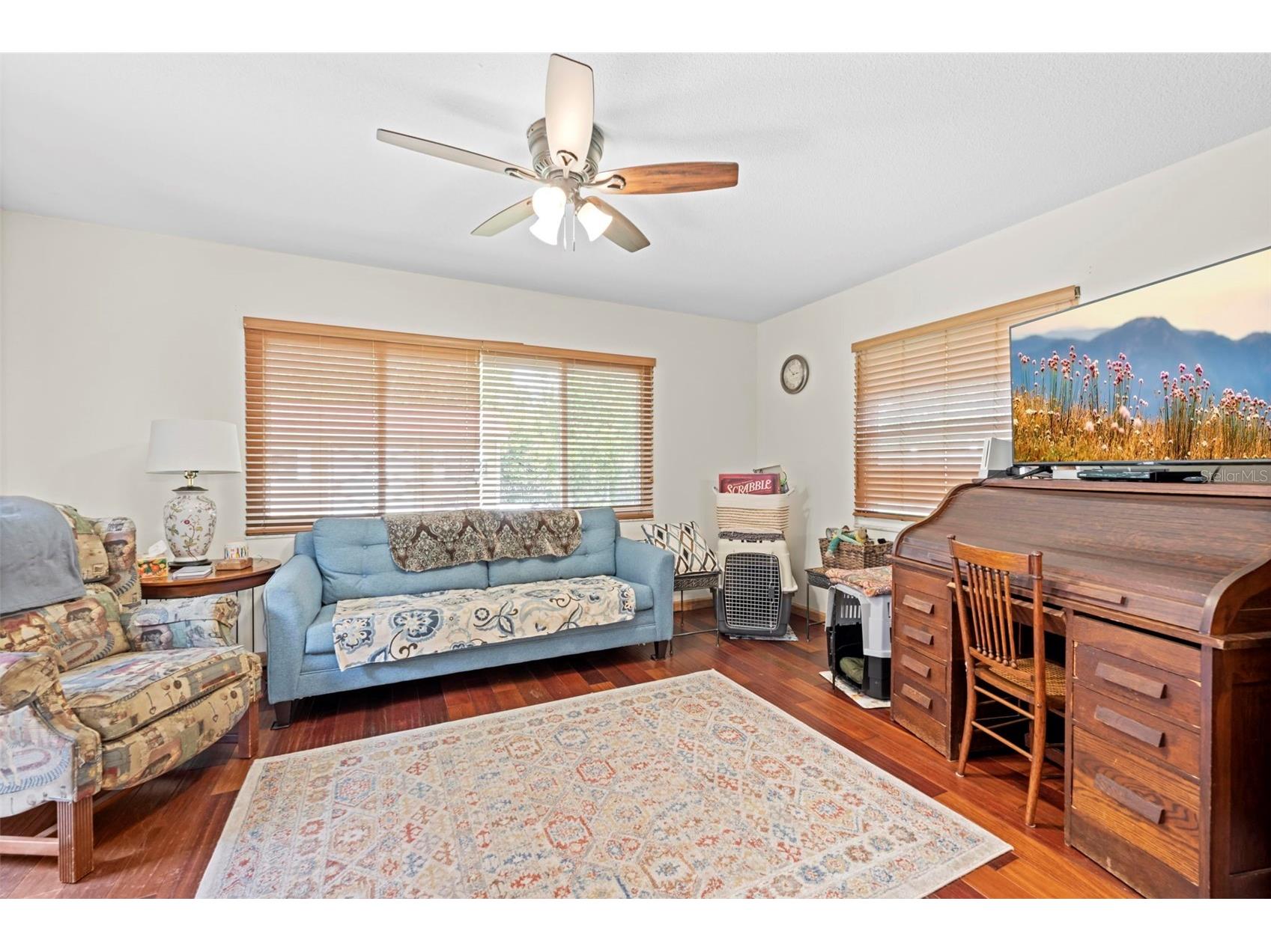 6141 E Dell Lane Inverness FL 34452 TB8498267 image32