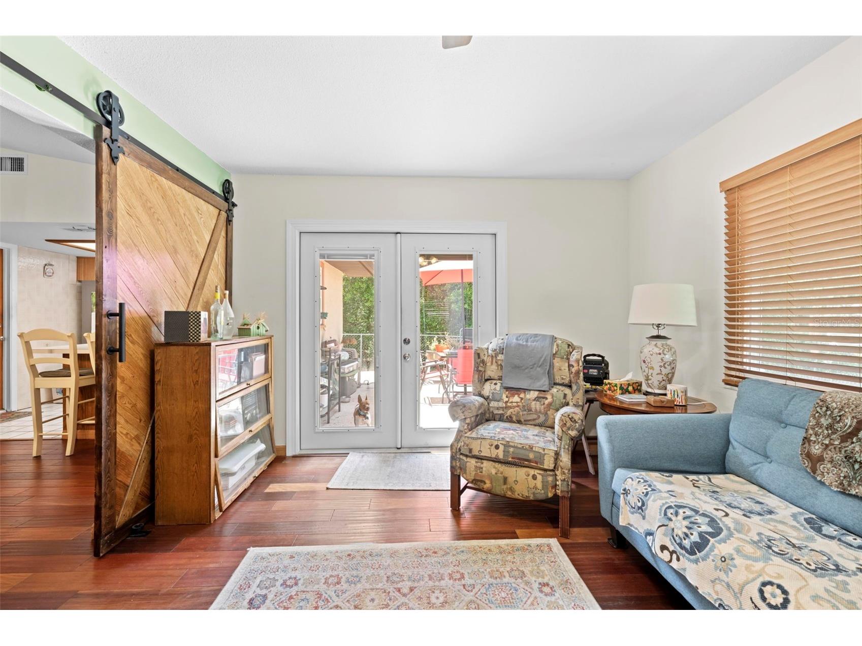 6141 E Dell Lane Inverness FL 34452 TB8498267 image33