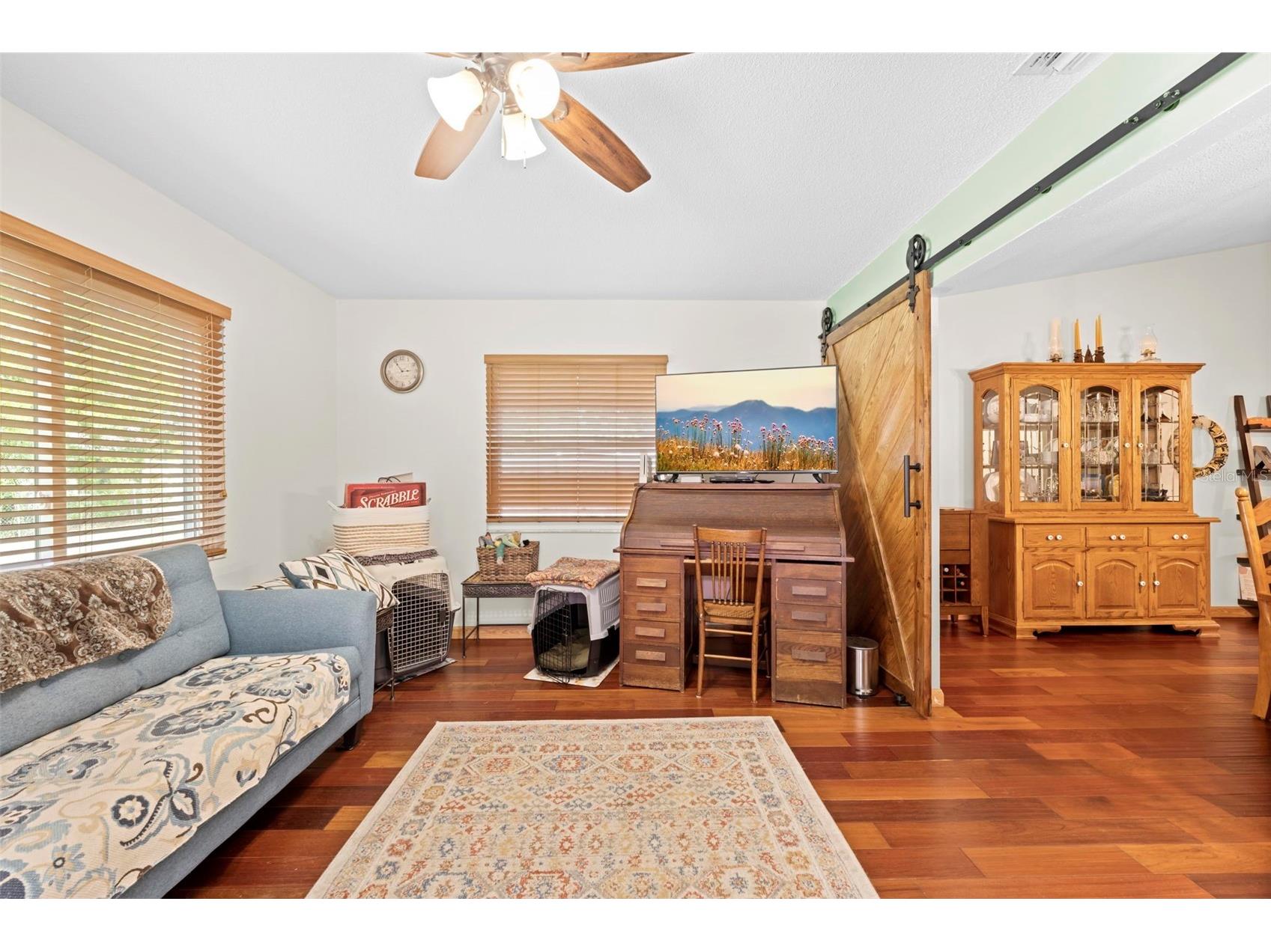 6141 E Dell Lane Inverness FL 34452 TB8498267 image34