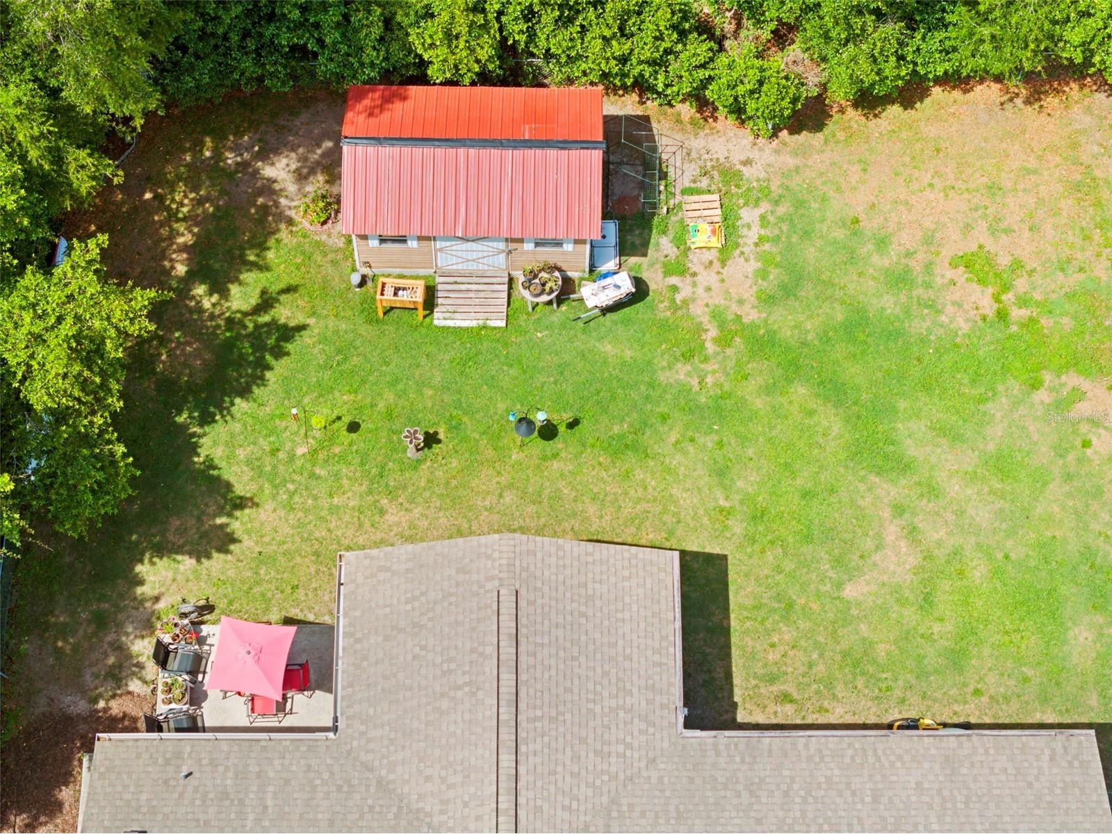 6141 E Dell Lane Inverness FL 34452 TB8498267 image35