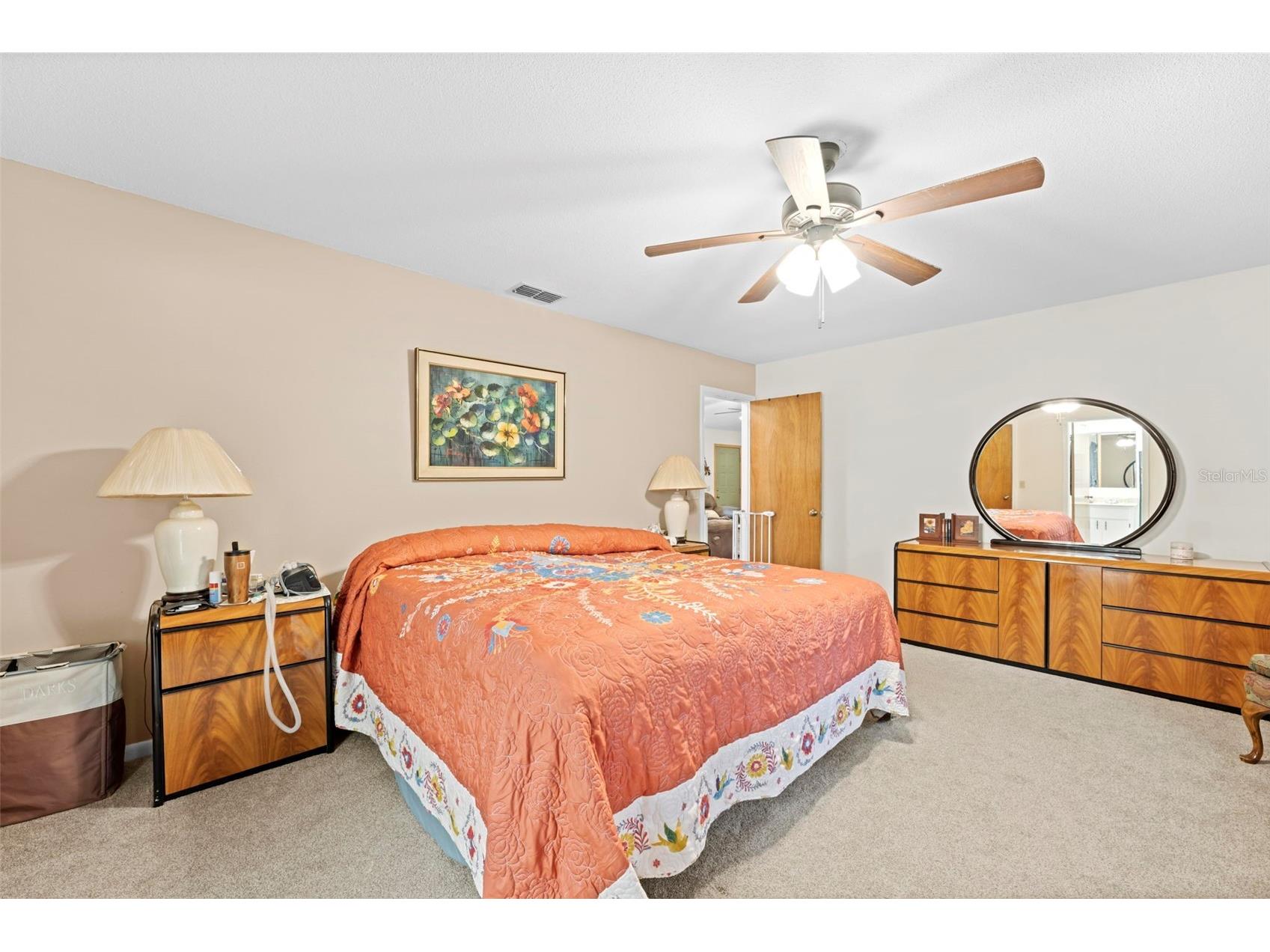 6141 E Dell Lane Inverness FL 34452 TB8498267 image37
