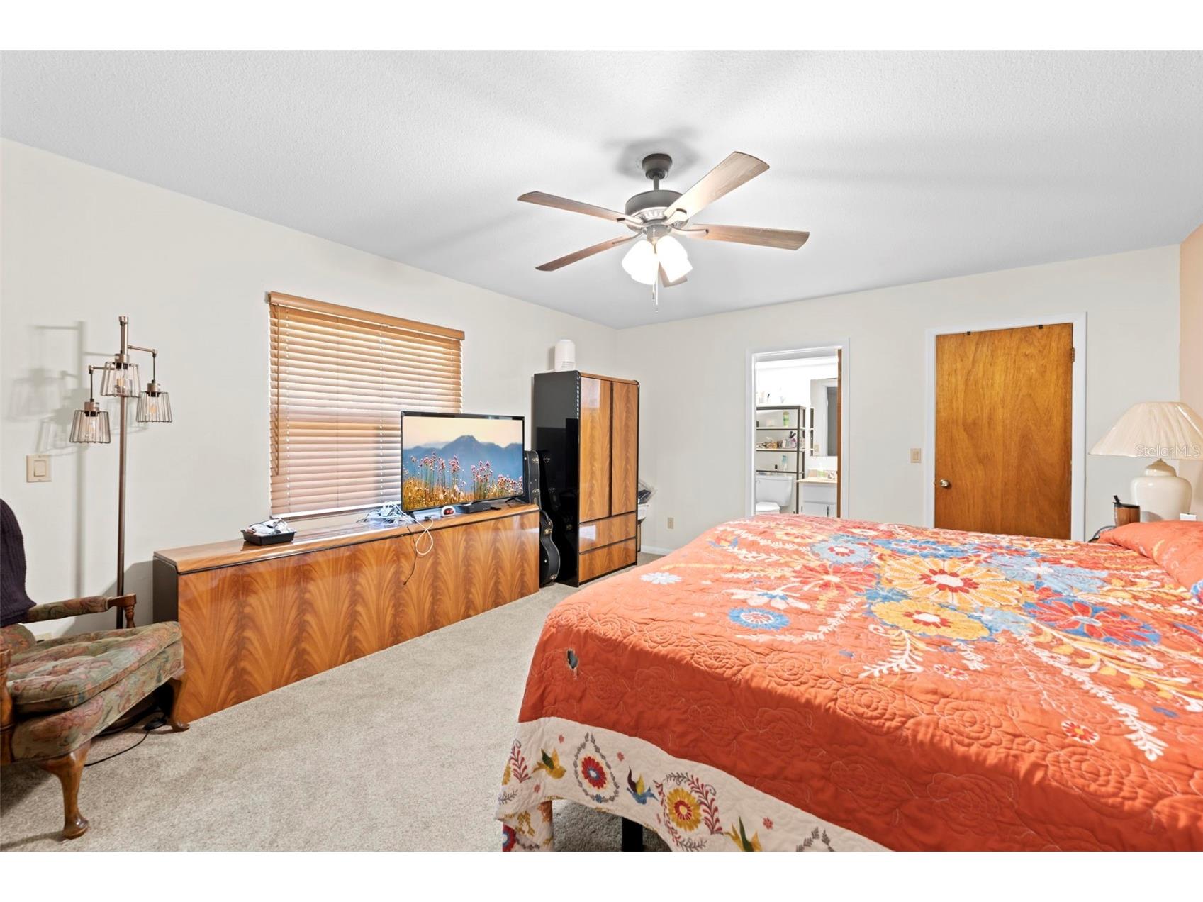 6141 E Dell Lane Inverness FL 34452 TB8498267 image38