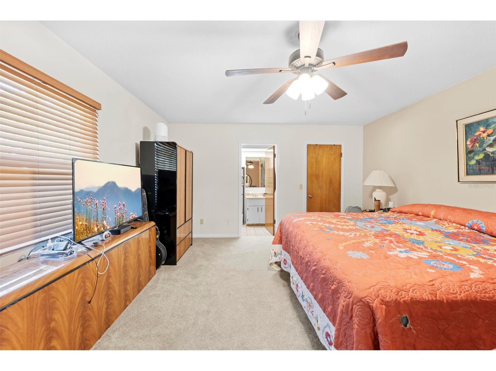 6141 E Dell Lane Inverness FL 34452 TB8498267 image39
