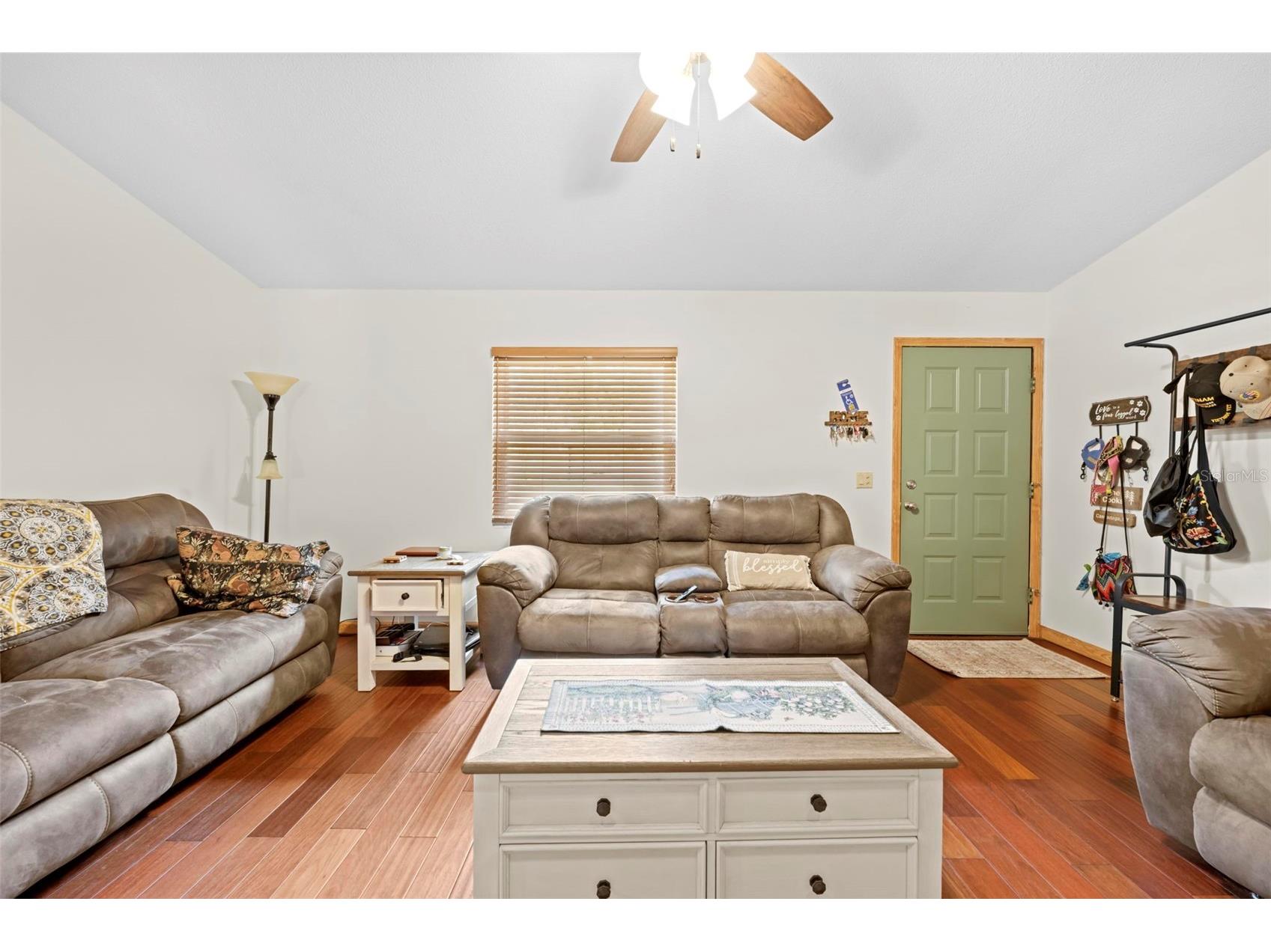 6141 E Dell Lane Inverness FL 34452 TB8498267 image4