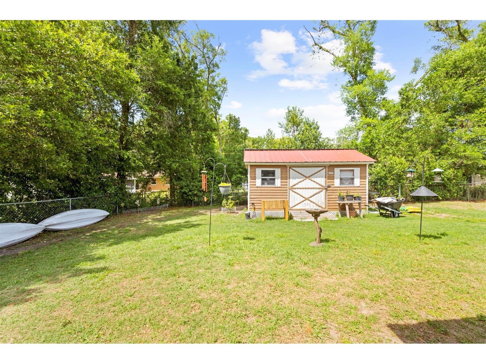 6141 E Dell Lane Inverness FL 34452 TB8498267 image40