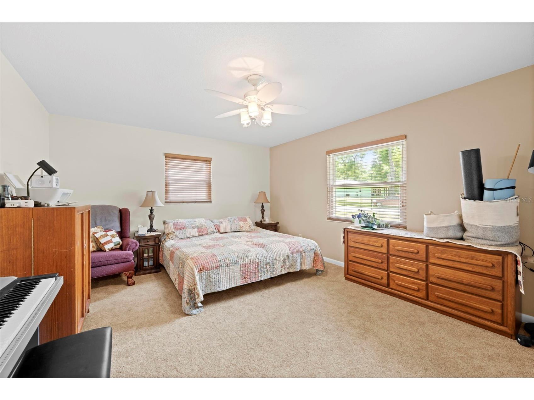 6141 E Dell Lane Inverness FL 34452 TB8498267 image42