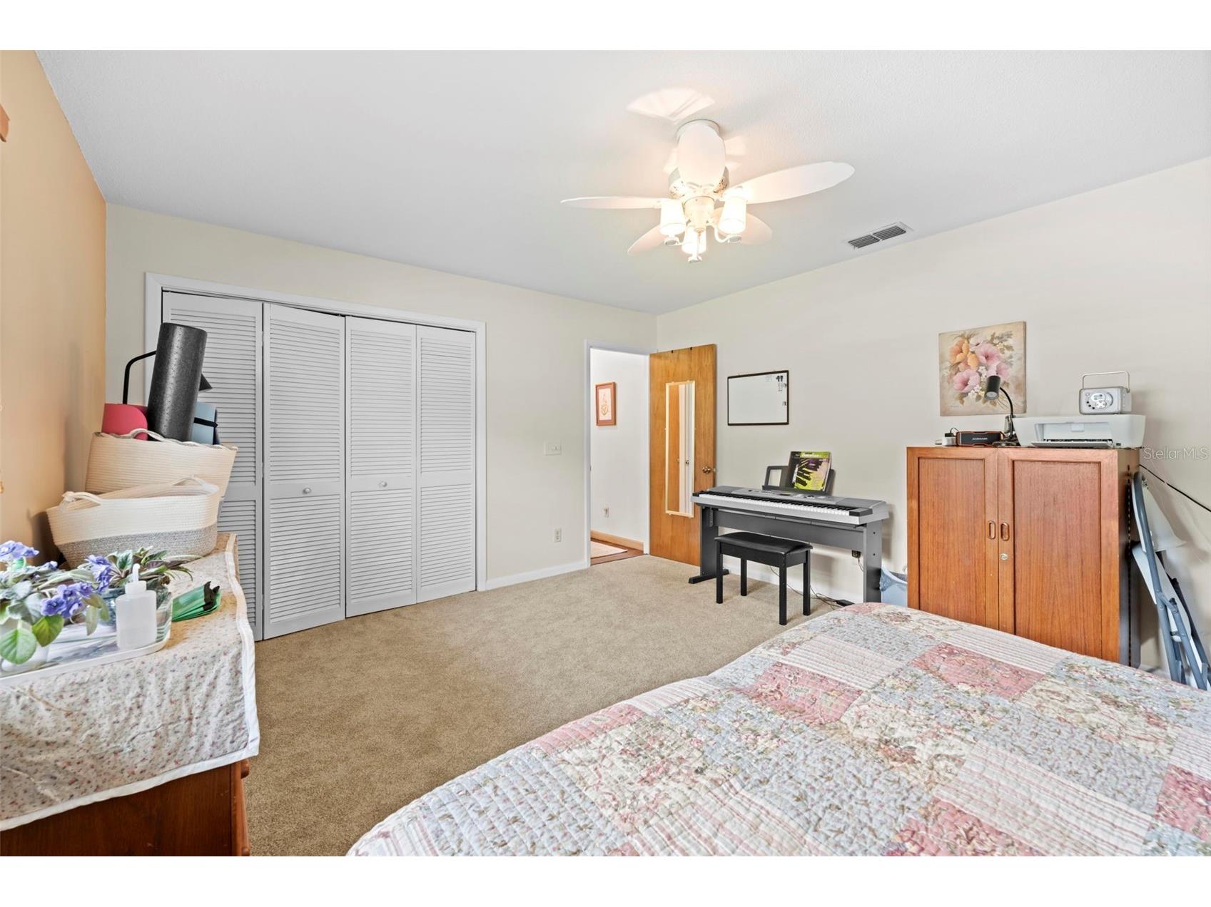 6141 E Dell Lane Inverness FL 34452 TB8498267 image44