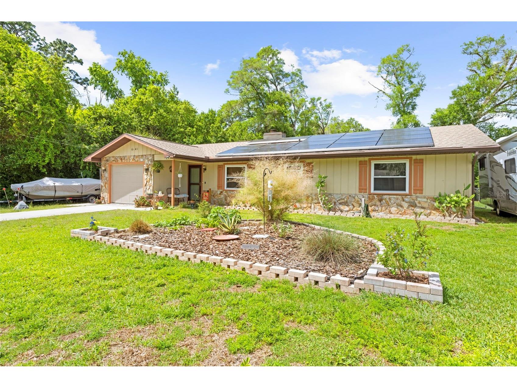 6141 E Dell Lane Inverness FL 34452 TB8498267 image45