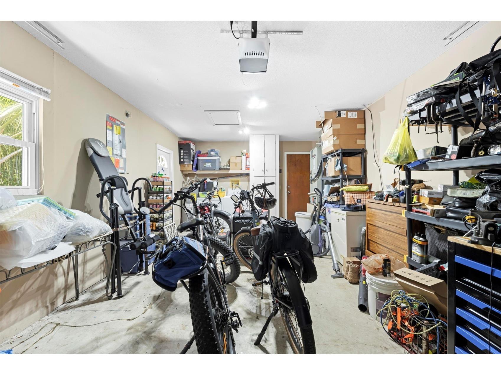 6141 E Dell Lane Inverness FL 34452 TB8498267 image46