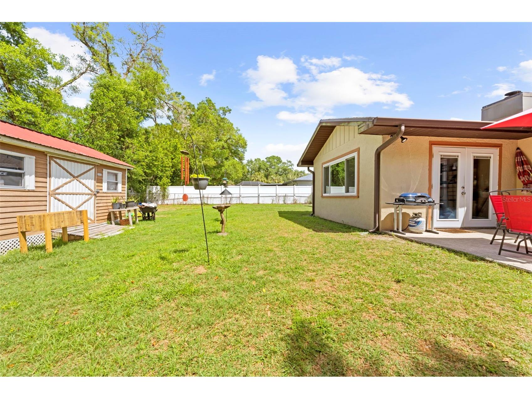 6141 E Dell Lane Inverness FL 34452 TB8498267 image47
