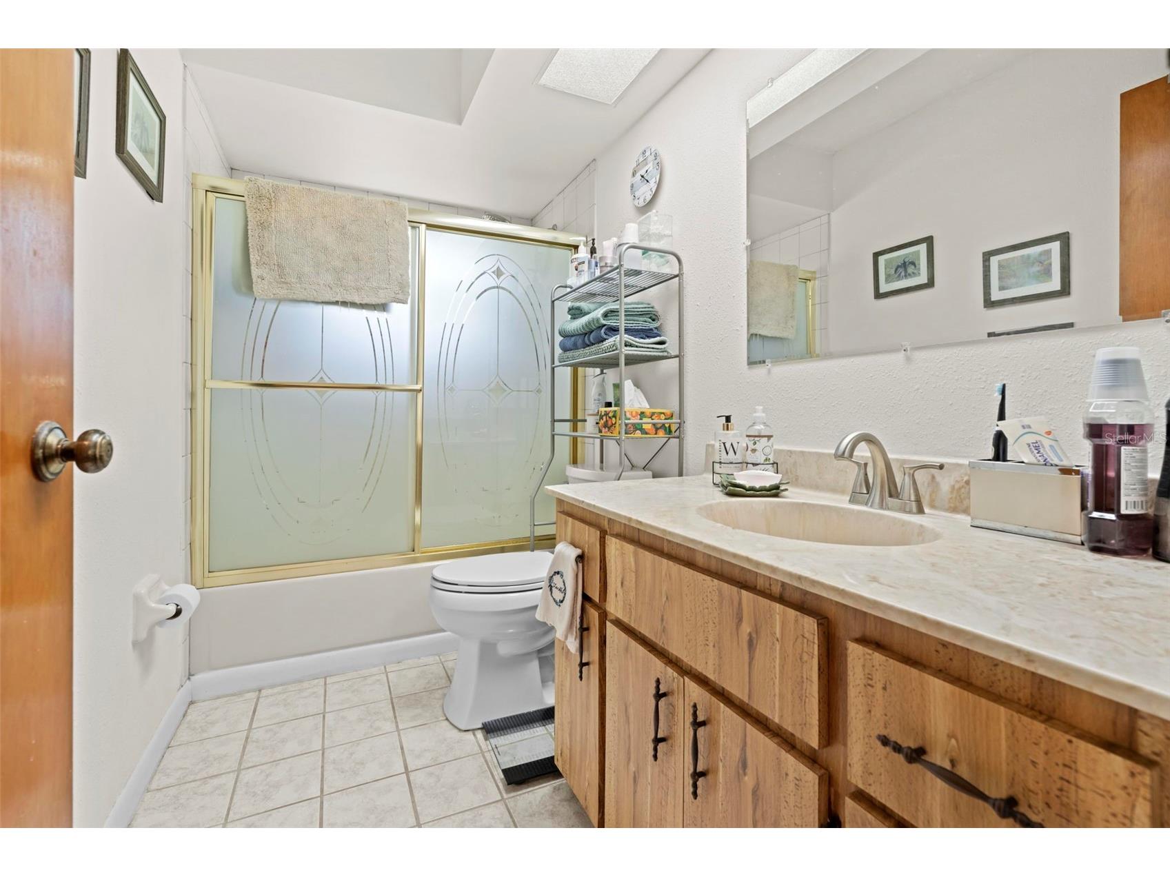 6141 E Dell Lane Inverness FL 34452 TB8498267 image48