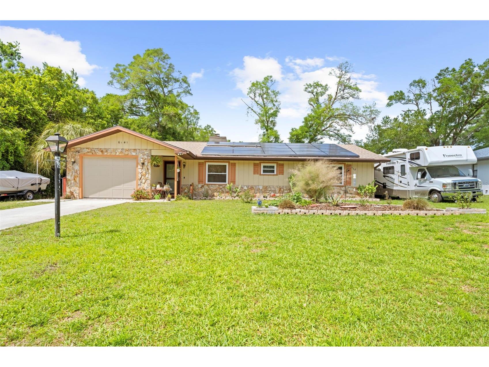 6141 E Dell Lane Inverness FL 34452 TB8498267 image5