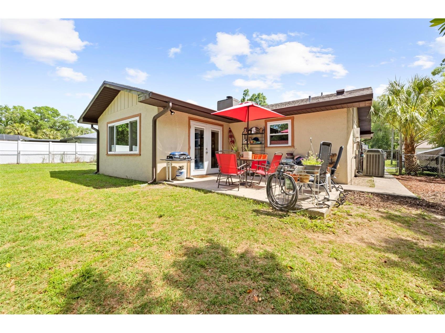6141 E Dell Lane Inverness FL 34452 TB8498267 image50