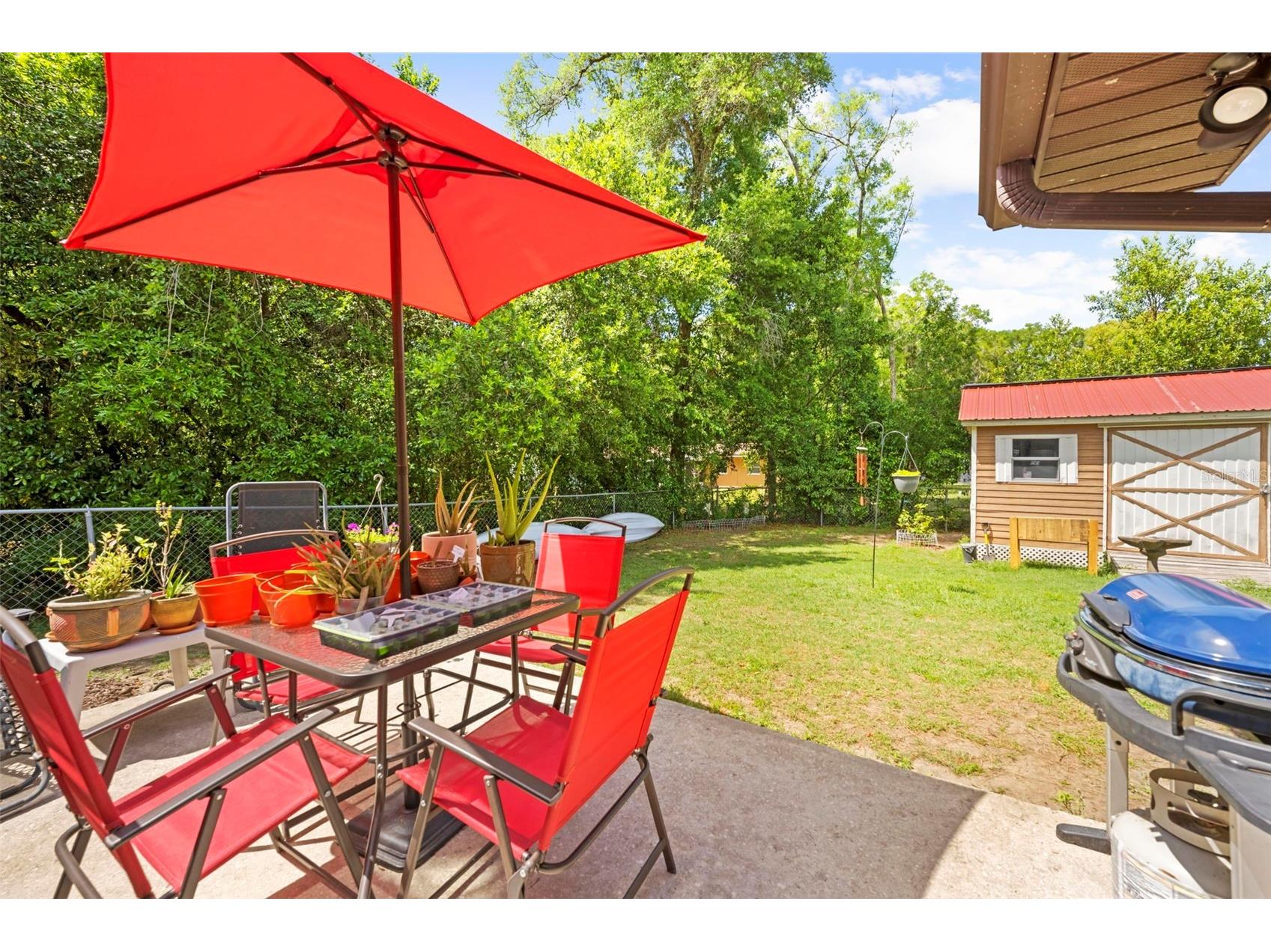 6141 E Dell Lane Inverness FL 34452 TB8498267 image51
