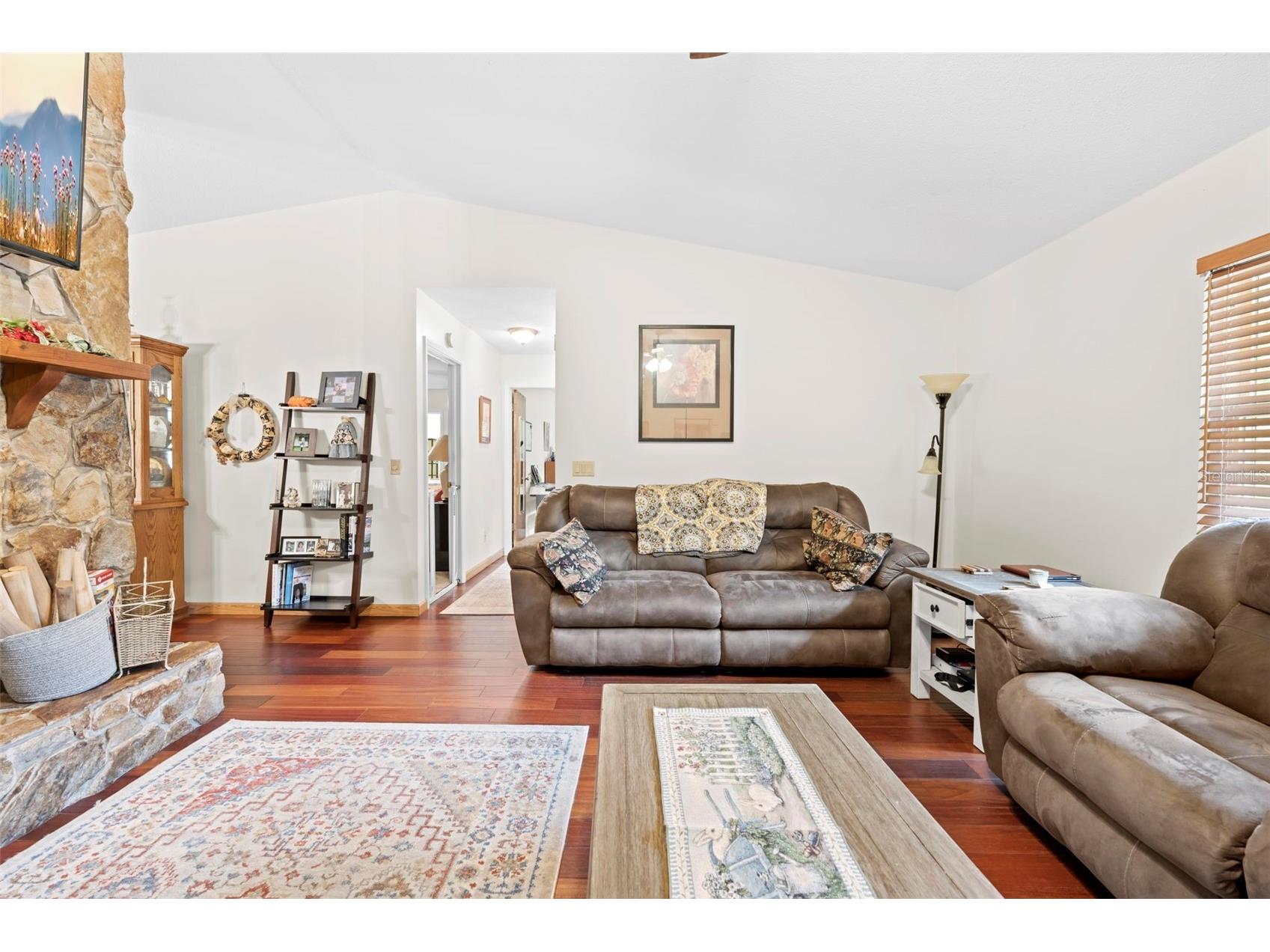 6141 E Dell Lane Inverness FL 34452 TB8498267 image6