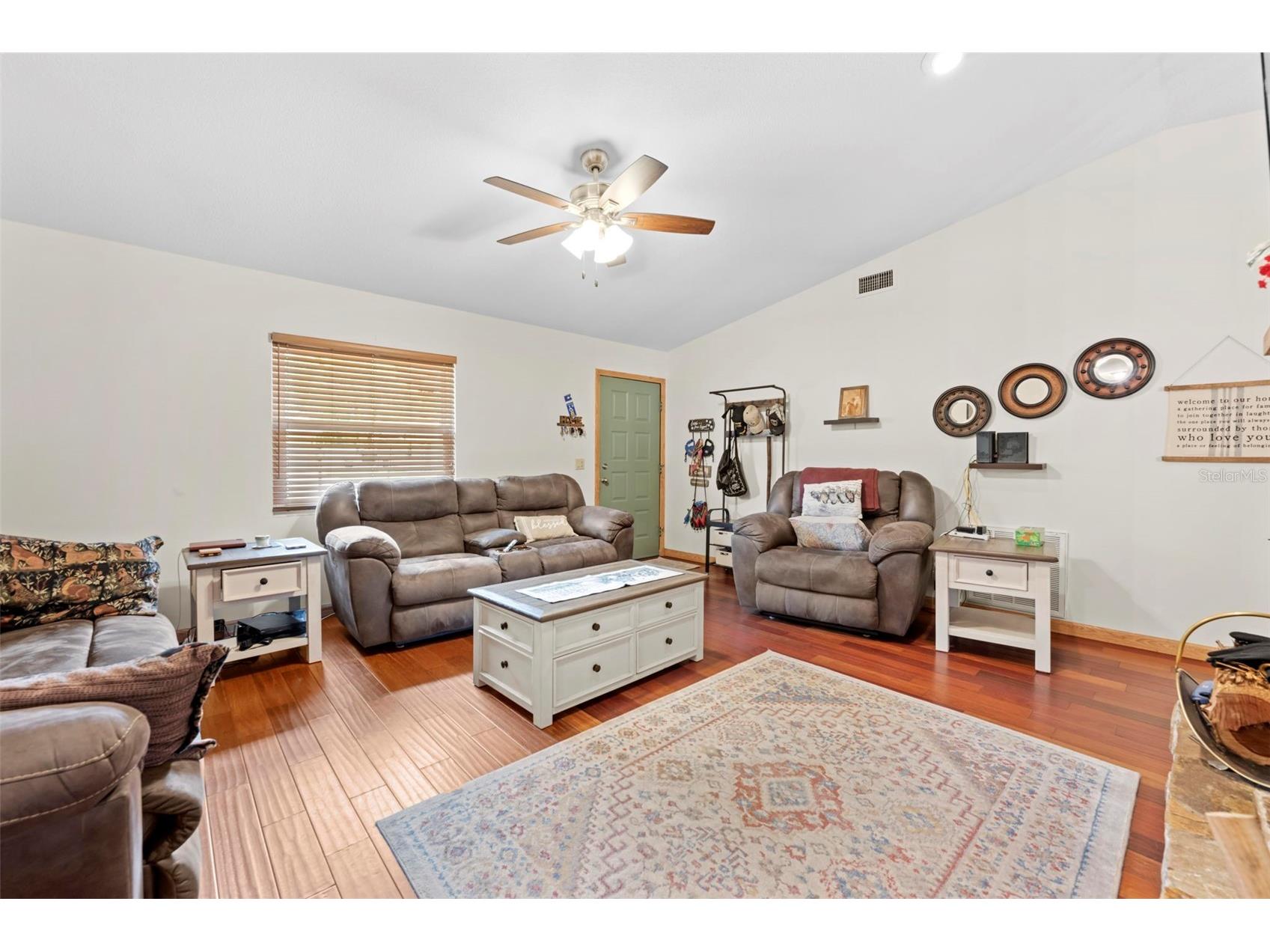 6141 E Dell Lane Inverness FL 34452 TB8498267 image7