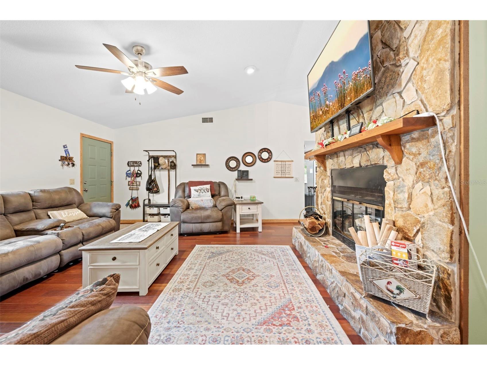 6141 E Dell Lane Inverness FL 34452 TB8498267 image8