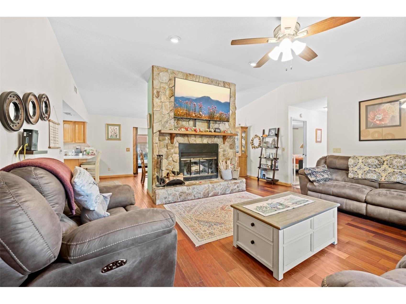 6141 E Dell Lane Inverness FL 34452 TB8498267 image9