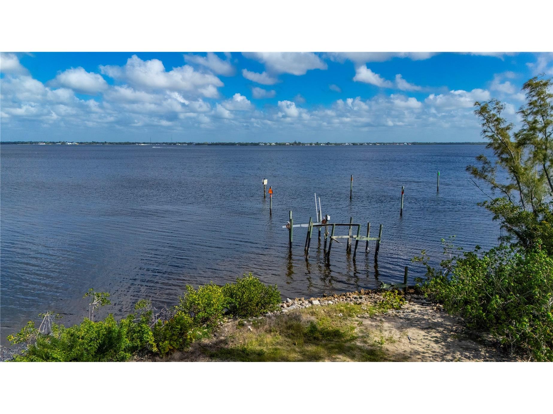 6141 Elliott Street Punta Gorda FL 33950 - PEACE RIVER CHARLOTTE HARBOR C7524252 image10