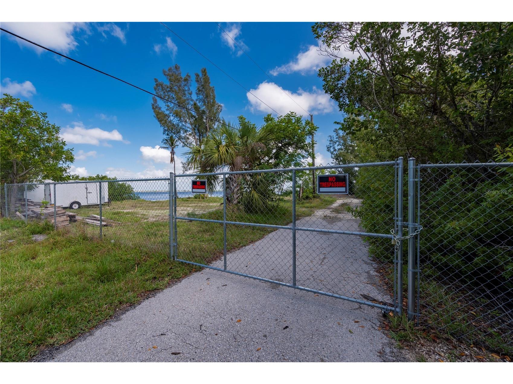 6141 Elliott Street Punta Gorda FL 33950 - PEACE RIVER CHARLOTTE HARBOR C7524252 image11