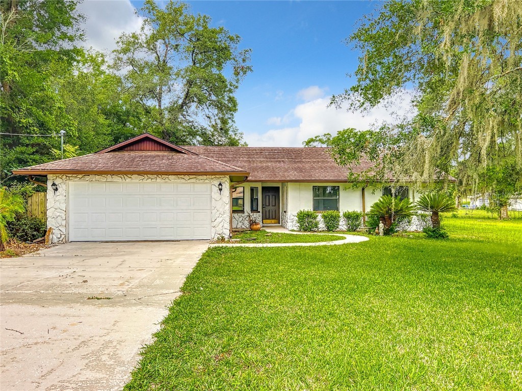 6141 Faber Drive Brooksville FL 34602 T3451692 image1