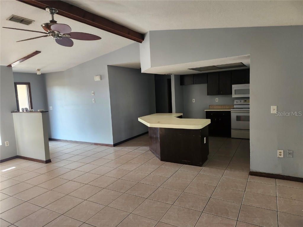 6141 Freeport Drive Spring Hill FL 34606 W7871235 image15