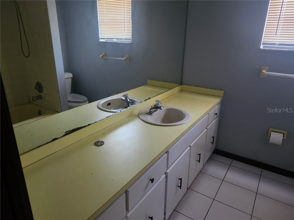 6141 Freeport Drive Spring Hill FL 34606 W7871235 image18