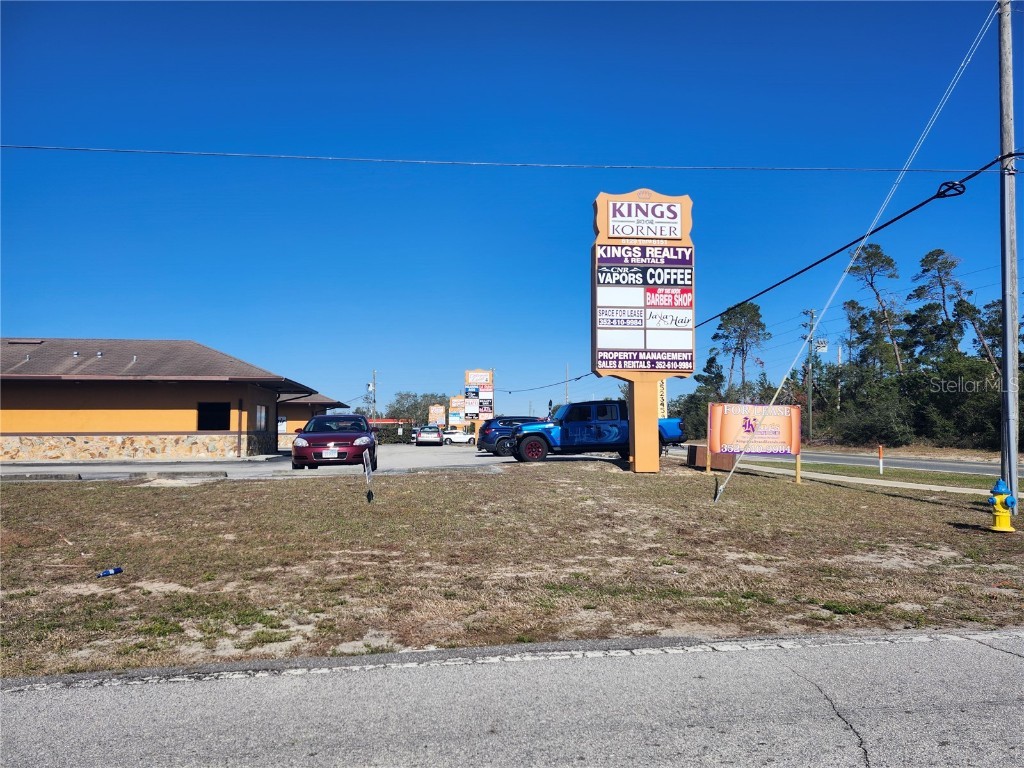 6141 Freeport Drive Spring Hill FL 34606 W7871235 image19