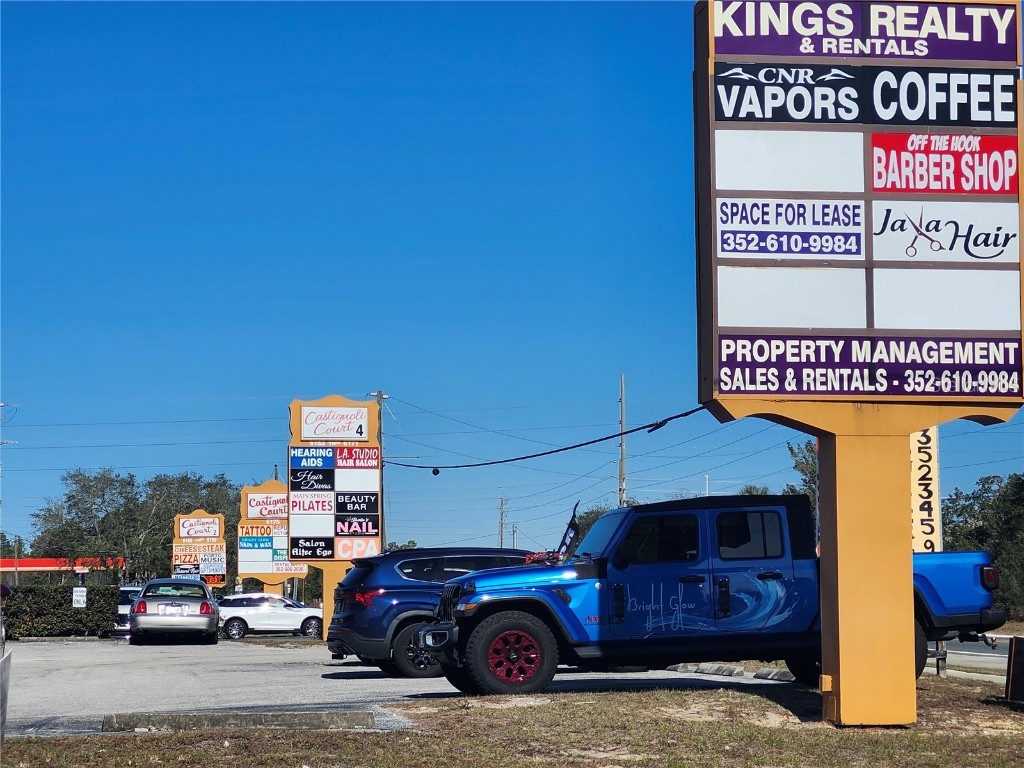 6141 Freeport Drive Spring Hill FL 34606 W7871235 image20