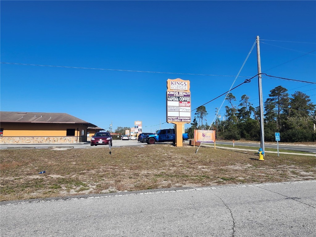 6141 Freeport Drive Spring Hill FL 34606 W7871235 image21