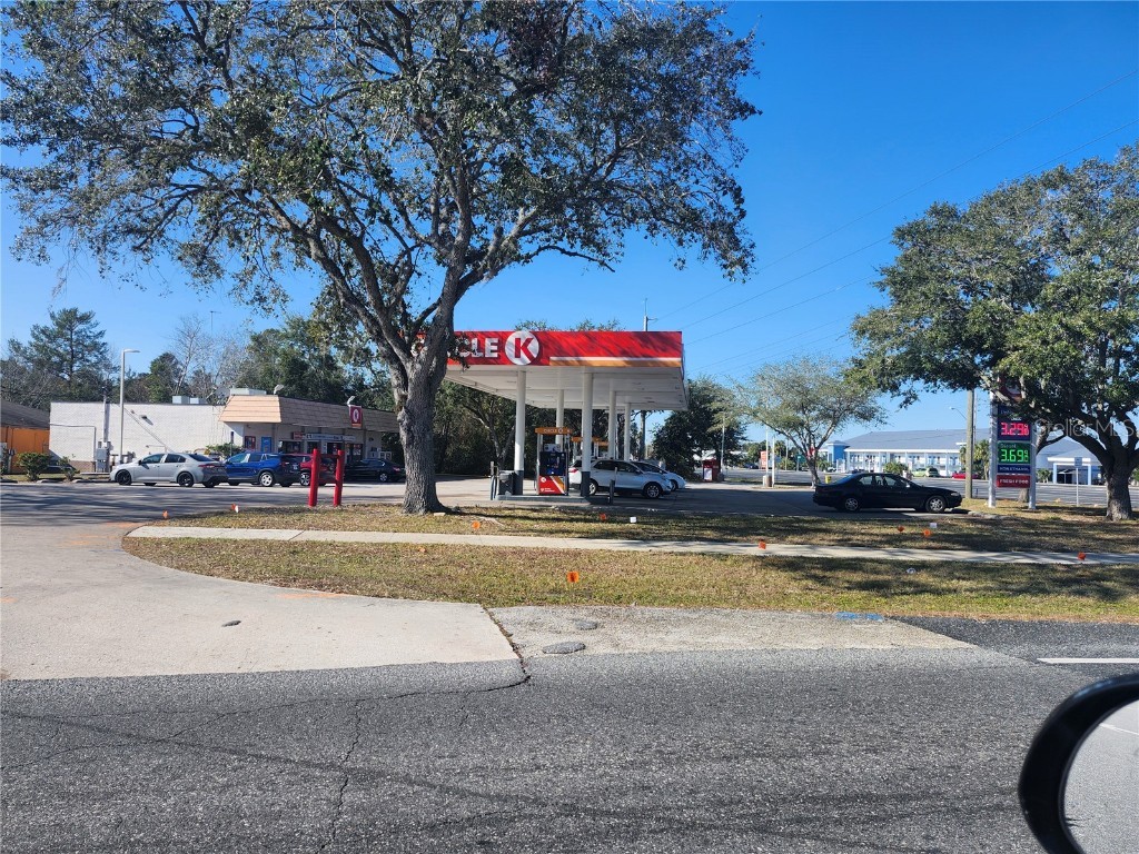 6141 Freeport Drive Spring Hill FL 34606 W7871235 image23