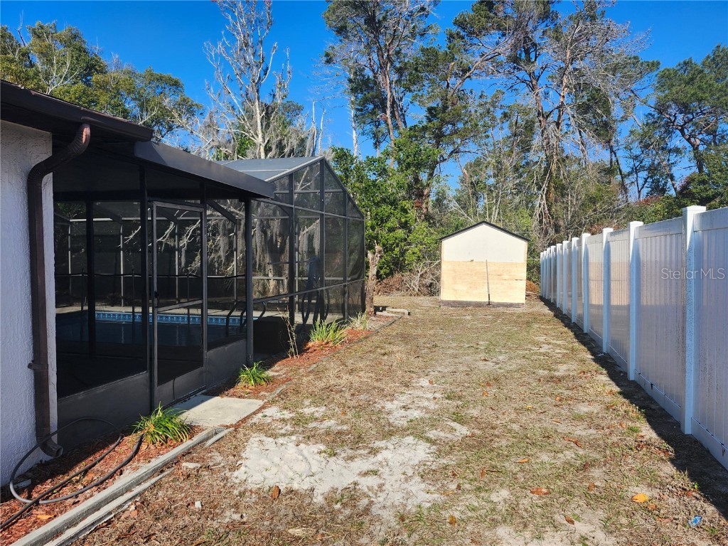 6141 Freeport Drive Spring Hill FL 34606 W7871235 image27