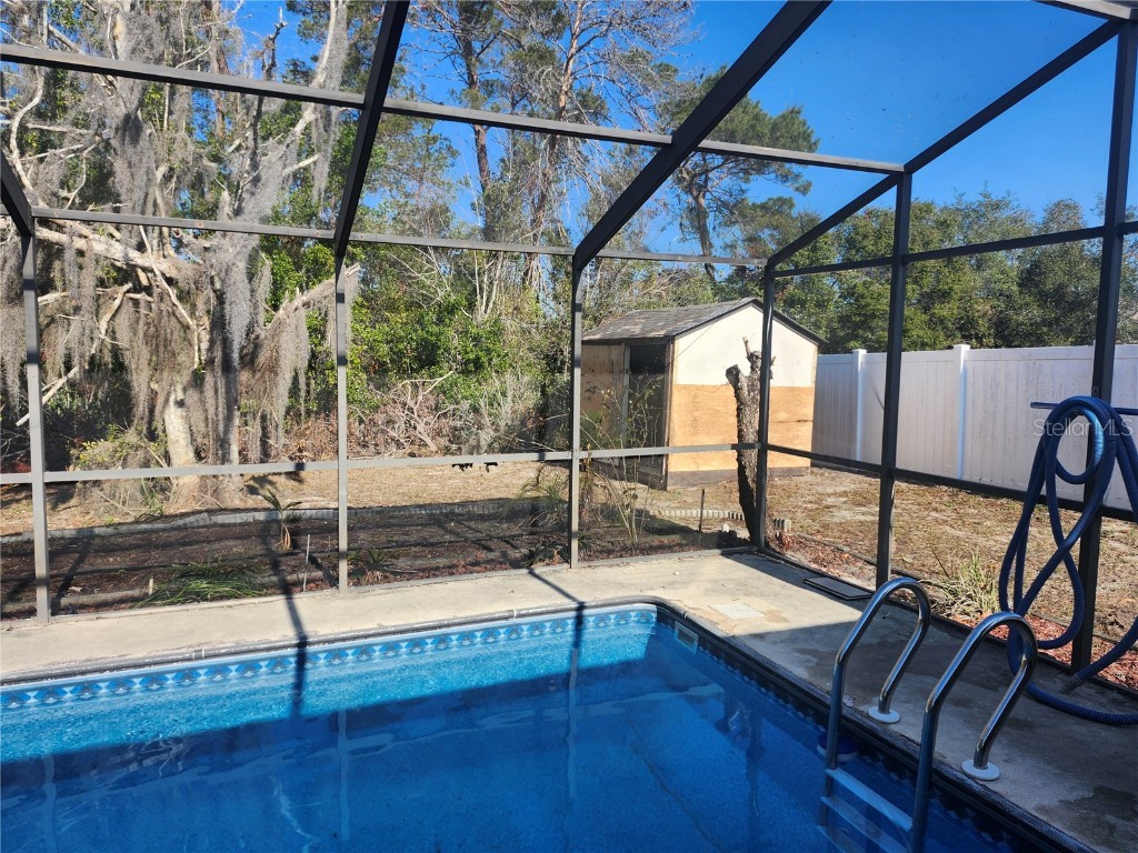 6141 Freeport Drive Spring Hill FL 34606 W7871235 image4