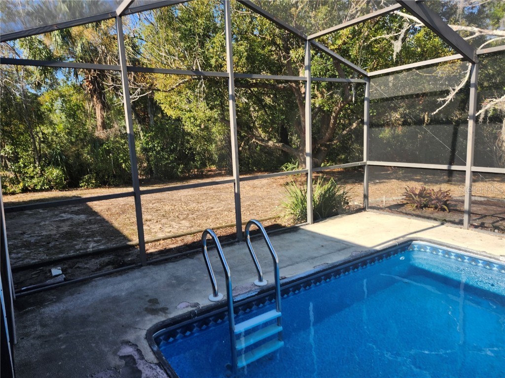 6141 Freeport Drive Spring Hill FL 34606 W7871235 image5