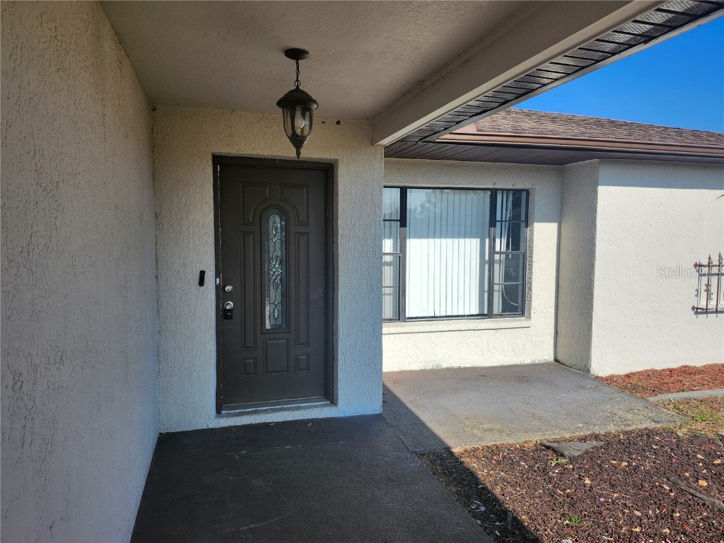 6141 Freeport Drive Spring Hill FL 34606 W7871235 image6