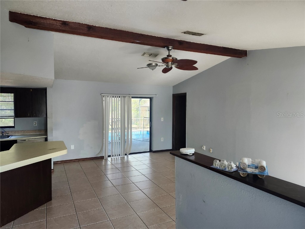 6141 Freeport Drive Spring Hill FL 34606 W7871235 image7