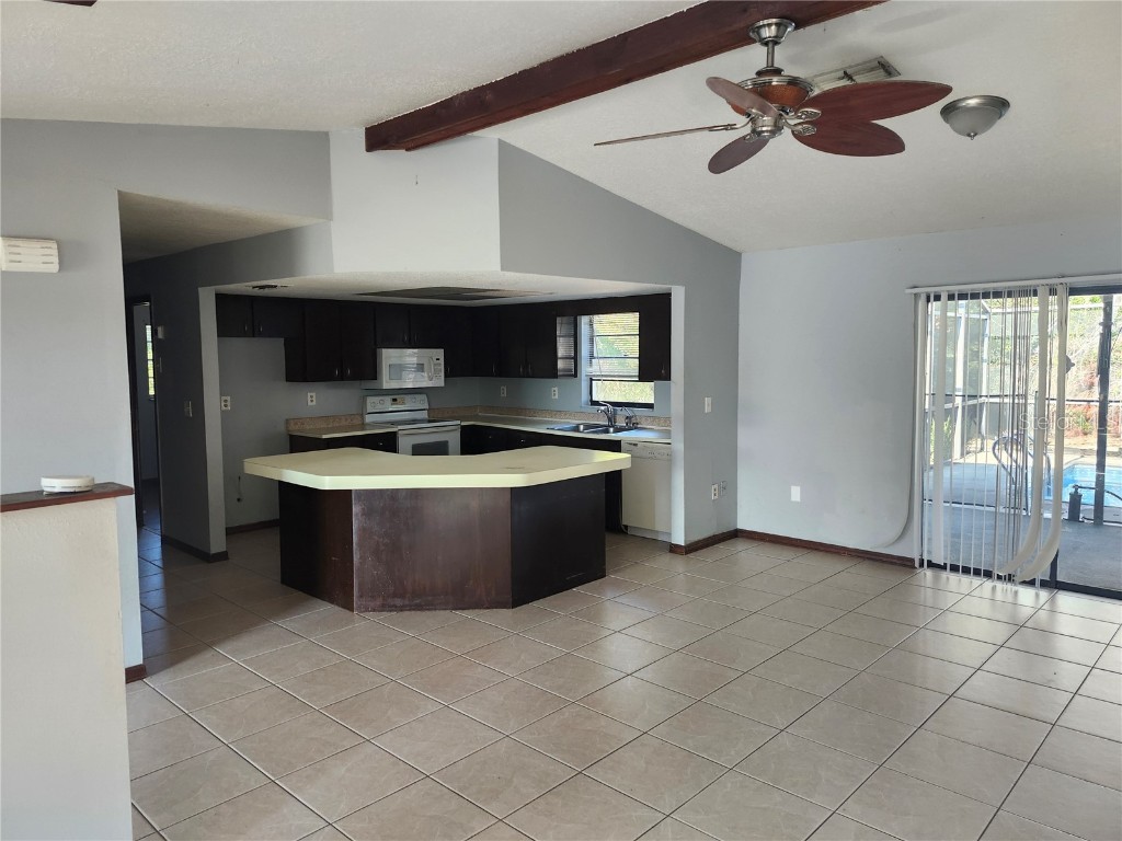 6141 Freeport Drive Spring Hill FL 34606 W7871235 image9