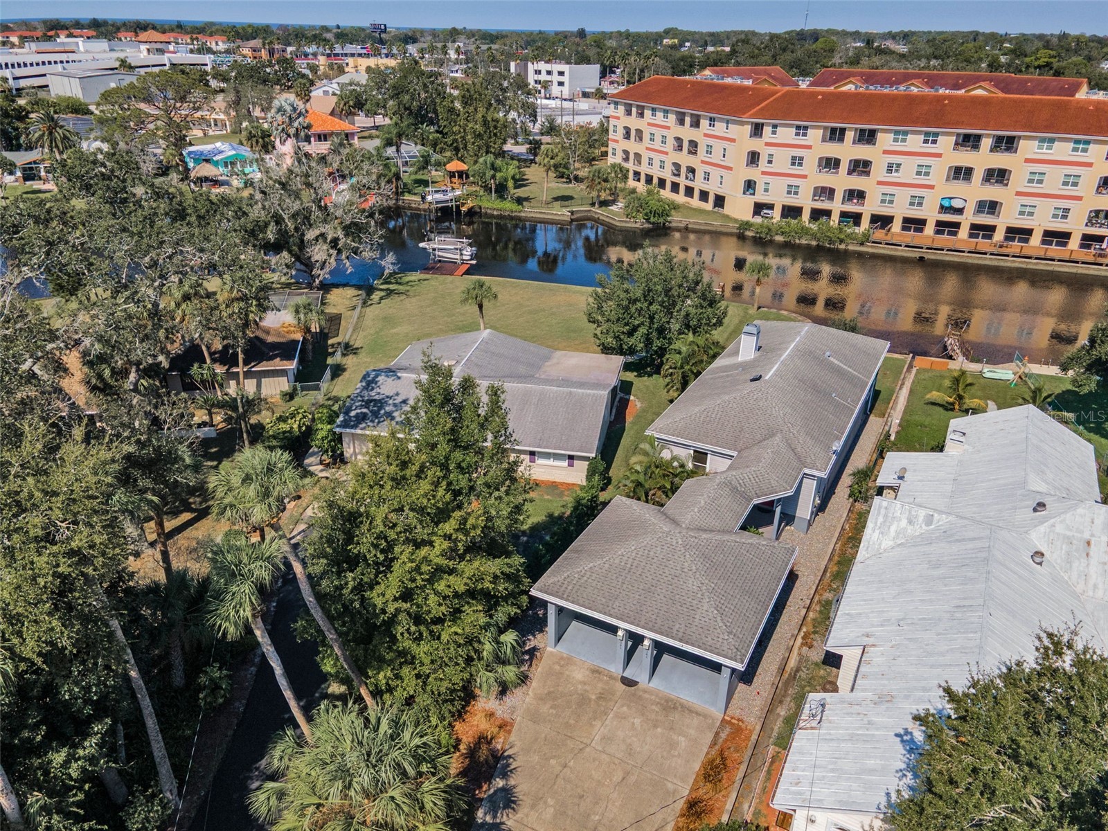 6141 Lafayette Street New Port Richey FL 34652 - PITHLACHASCOTEE RIVER TB8442287 image1