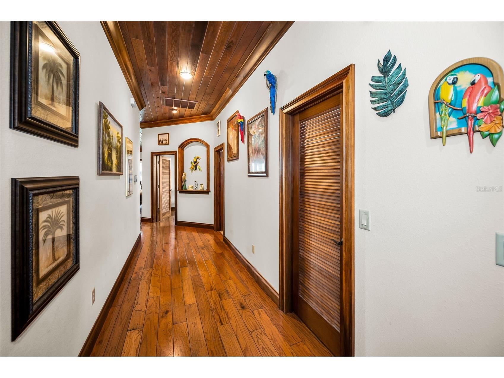 6141 Lafayette Street New Port Richey FL 34652 - PITHLACHASCOTEE RIVER TB8442287 image10