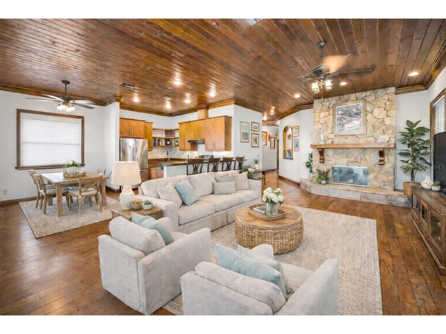 6141 Lafayette Street New Port Richey FL 34652 - PITHLACHASCOTEE RIVER TB8442287 image11