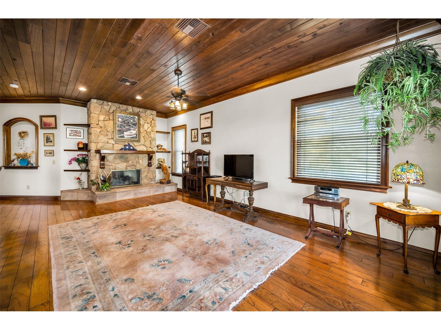 6141 Lafayette Street New Port Richey FL 34652 - PITHLACHASCOTEE RIVER TB8442287 image12