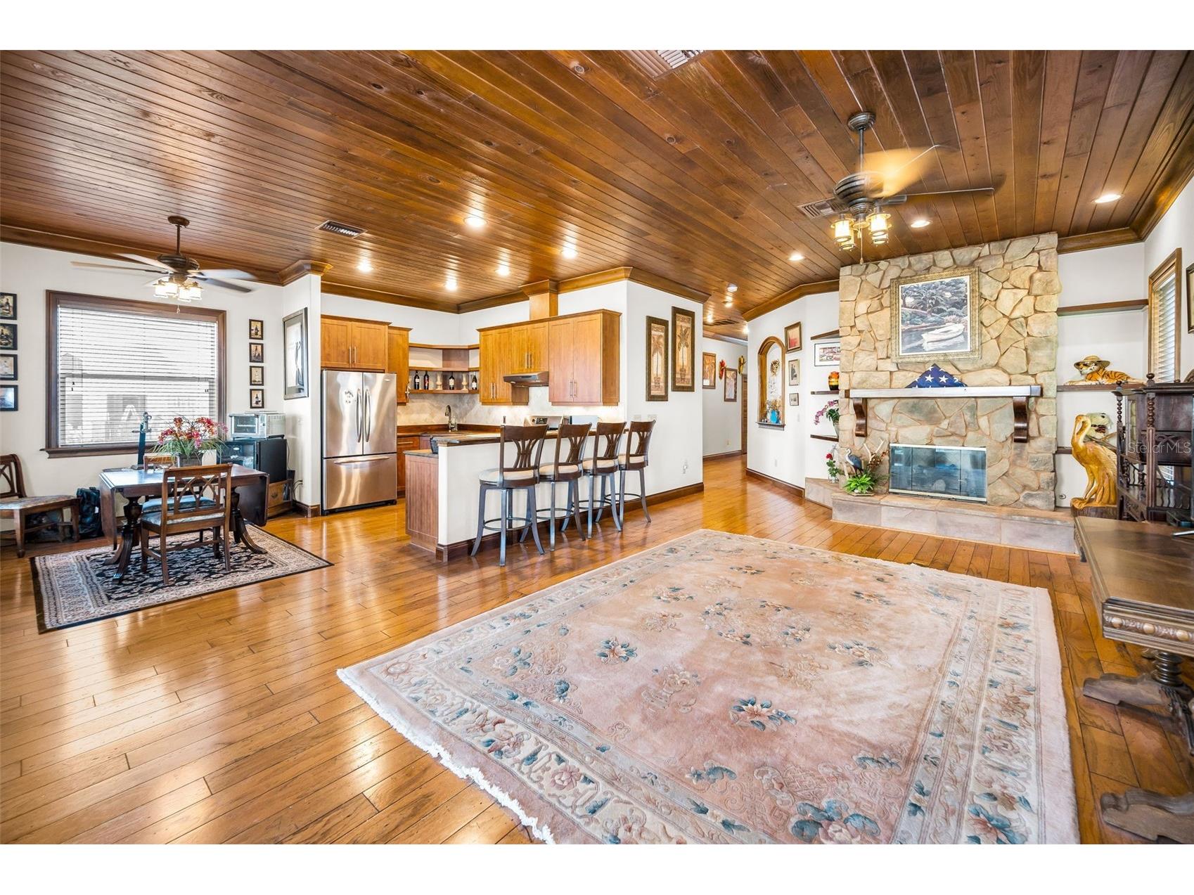 6141 Lafayette Street New Port Richey FL 34652 - PITHLACHASCOTEE RIVER TB8442287 image13