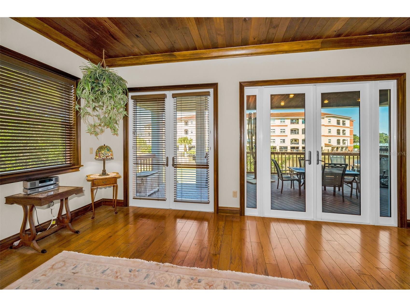 6141 Lafayette Street New Port Richey FL 34652 - PITHLACHASCOTEE RIVER TB8442287 image14