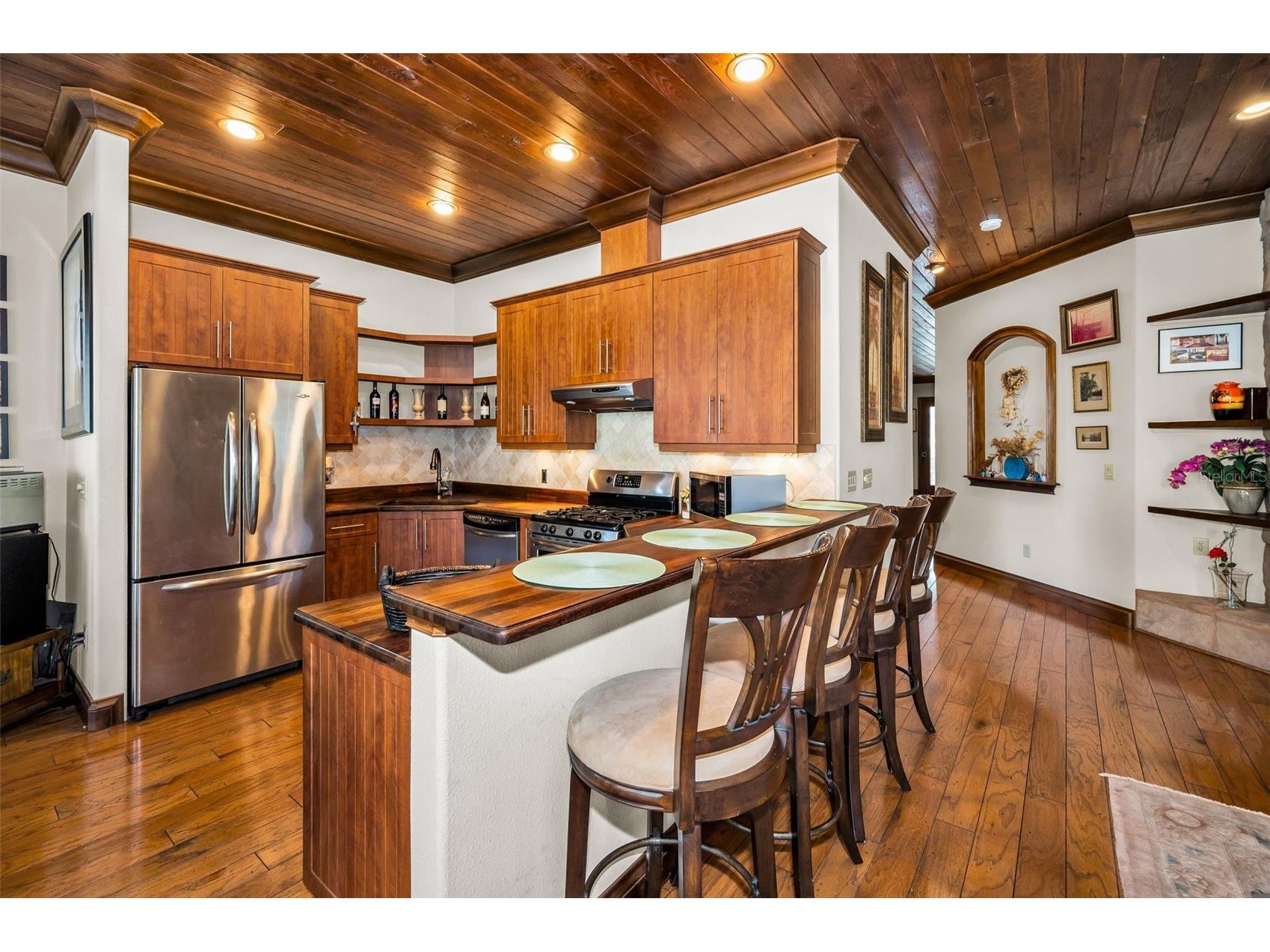 6141 Lafayette Street New Port Richey FL 34652 - PITHLACHASCOTEE RIVER TB8442287 image15